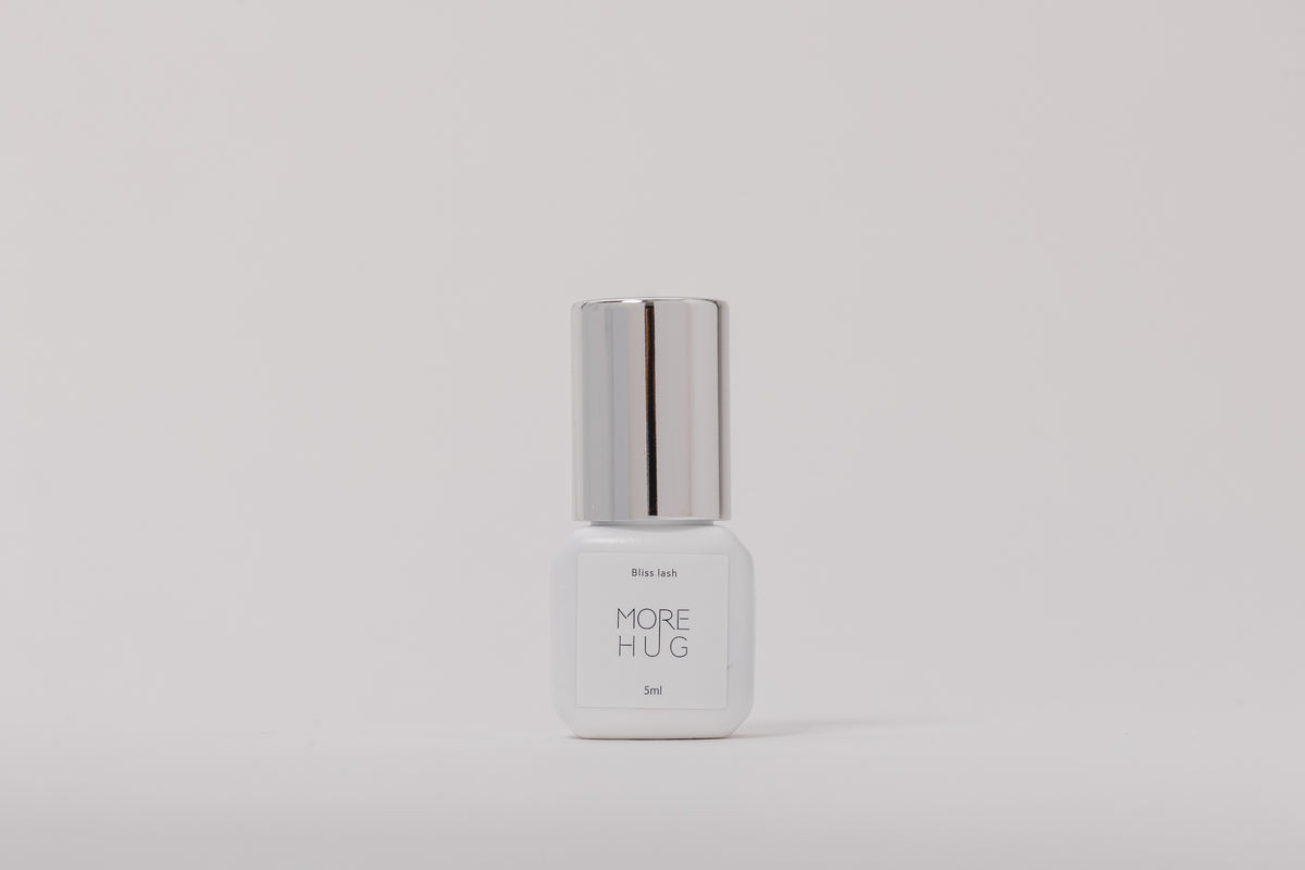 一度のみ着用　美品　A.B. ELLIE glass x pearl drop MORE HUG glue – bliss&beni