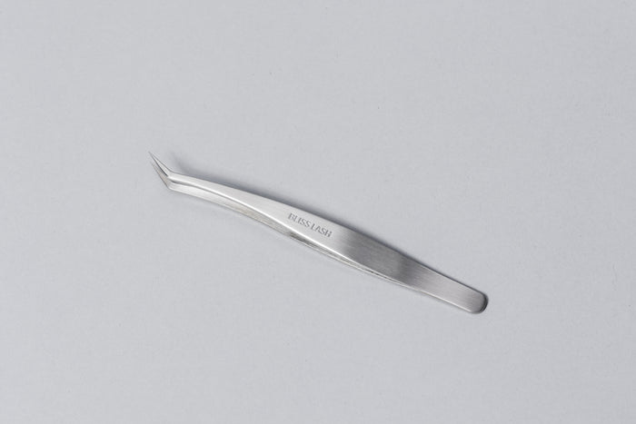 BLISS tweezers(標準)