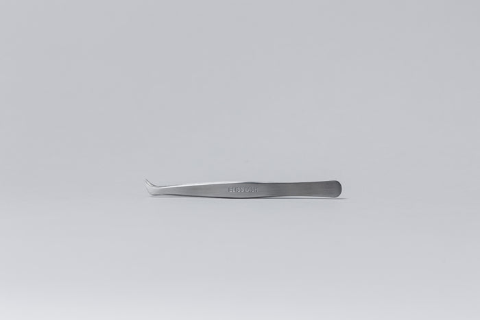 【ワイド】BLISS tweezers