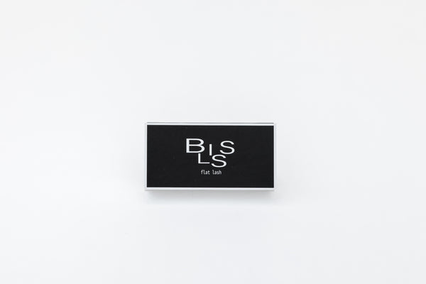【長さ単品】flat lash / 0.15mm