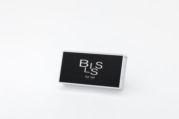 【総入れ替】flat lash / 0.15mm