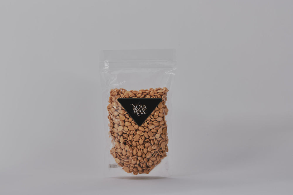 NOVA WAX