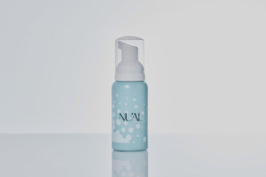NU'AL(薬用アイシャンプー)