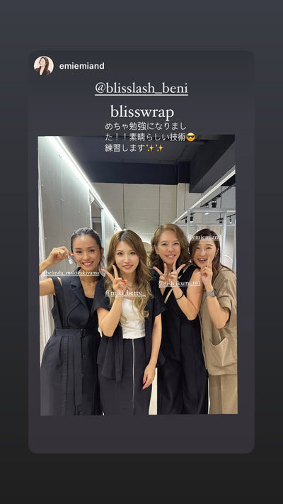 受講の様子