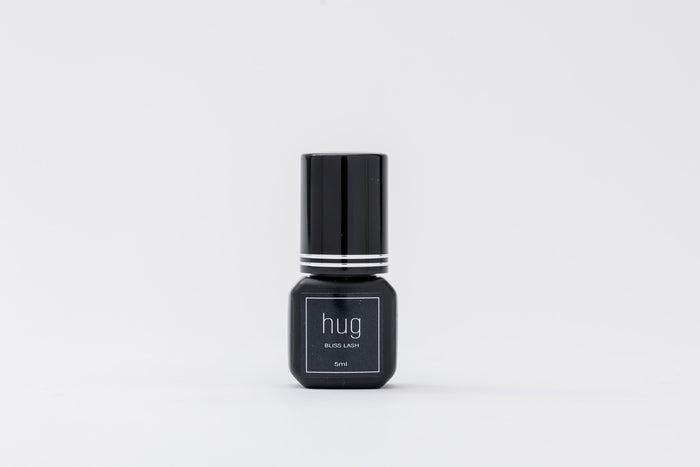 hug glue