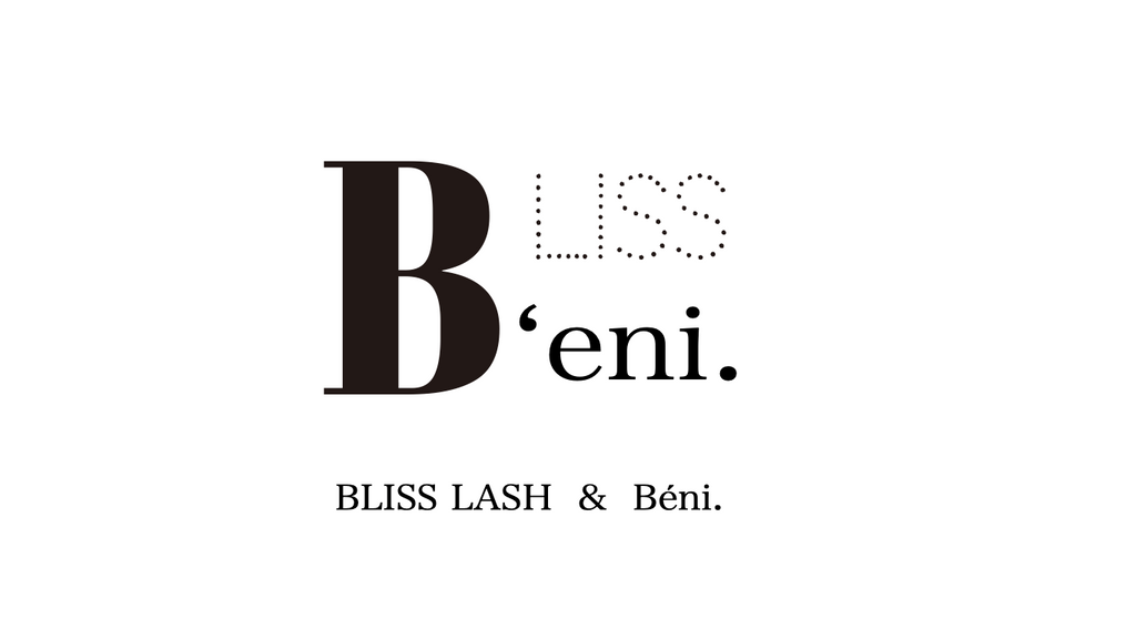 配送休業期間のお知らせ