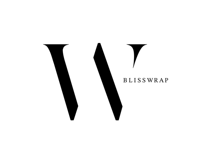 BLISS WRAP