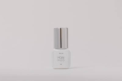 MORE HUG glue