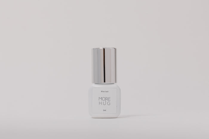 MORE HUG glue