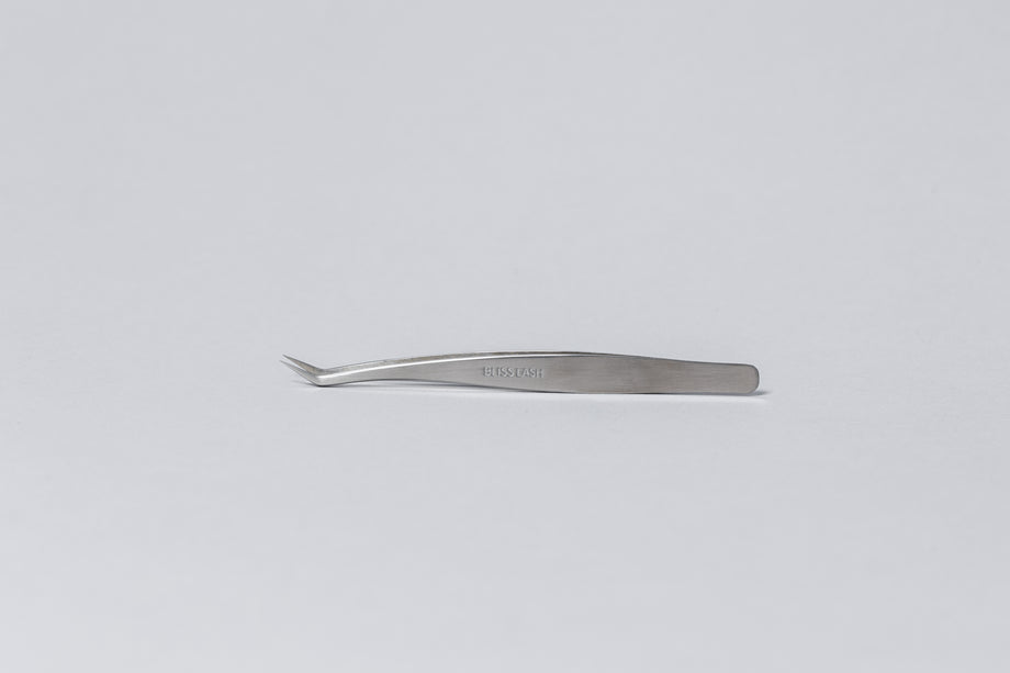 BLISS tweezers – bliss&beni