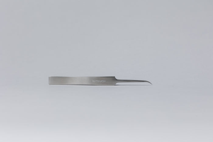 【仕分け】BLISS tweezers