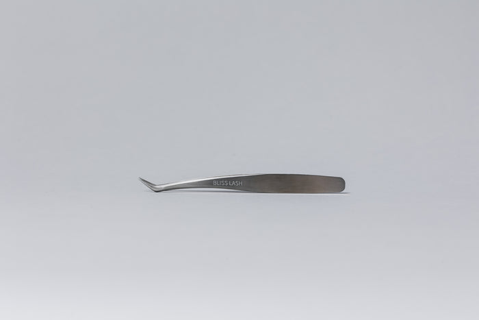 【mini】BLISS tweezers
