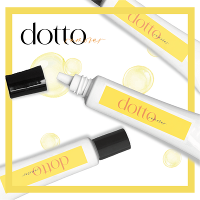 dotto remover