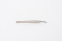 【EDGE】 BLISS tweezers