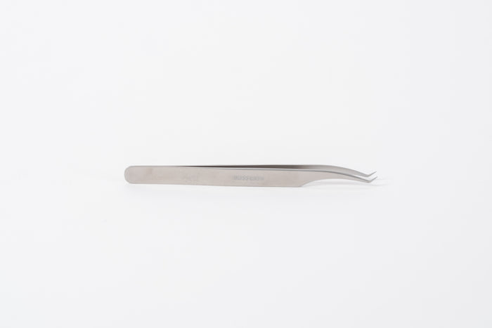 【EDGE】BLISS tweezers