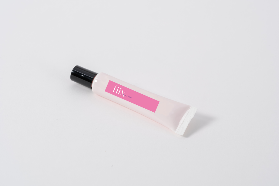 fiix remover 高粘度リムーバー 約1分でオフ｜ブリスラッシュ公式