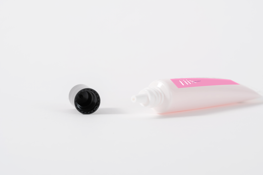 fiix remover 高粘度リムーバー 約1分でオフ｜ブリスラッシュ公式