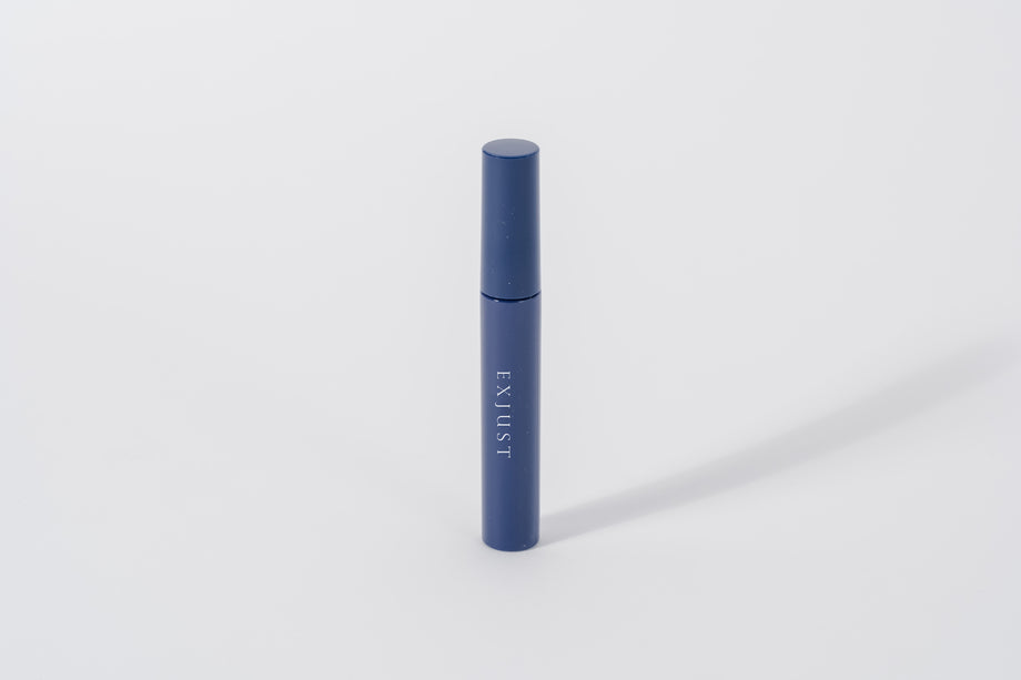 【新品未開封】EXJUST（エジャスト）　アイセラムコーティング1本or2本 250321_Blisslash-08_0_bc31534c