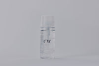 cling Water【前処理剤＆ブースター】