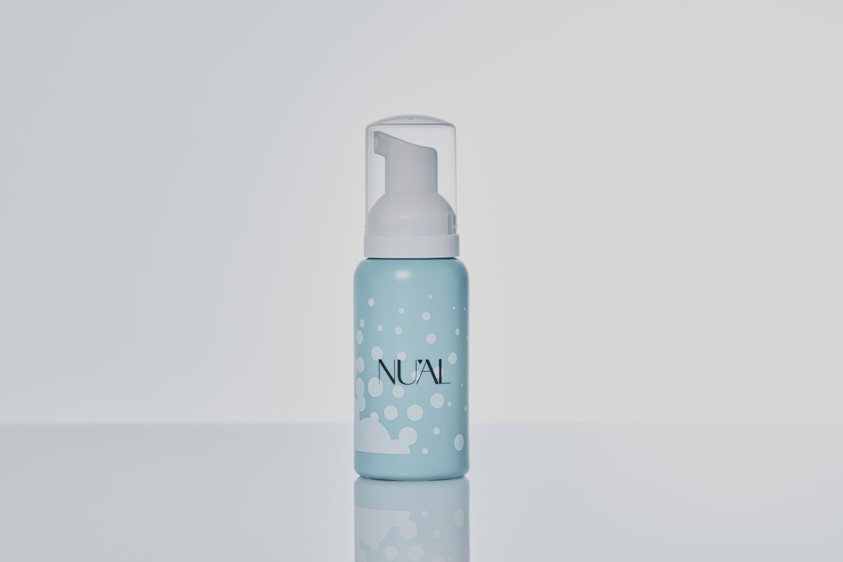 NU'AL