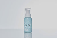 【NU’AL】薬用アイシャンプー（医薬部外品）