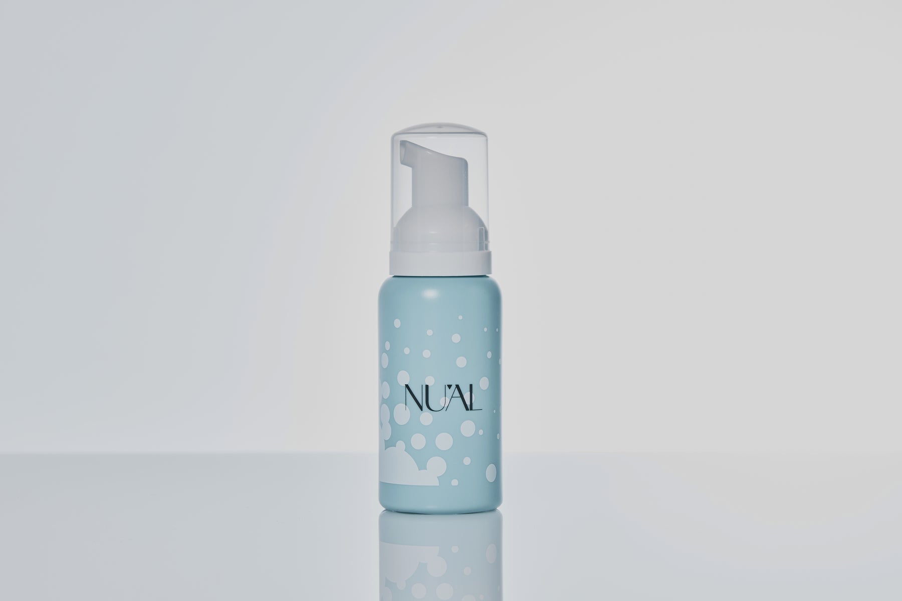 NU'AL】薬用アイシャンプー（医薬部外品） – bliss&beni