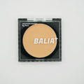 【BALIA＋】コンシーラー - 【BALIA】コンシーラー