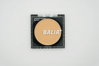 【BALIA＋】コンシーラー