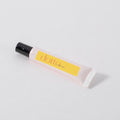 dotto remover - dotto remover