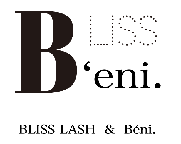 RANKING
