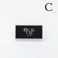 flat lash 【6~13mix】/ 0.15mm - Cｶｰﾙ