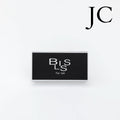 flat lash 【6~13mix】/ 0.15mm - JCｶｰﾙ