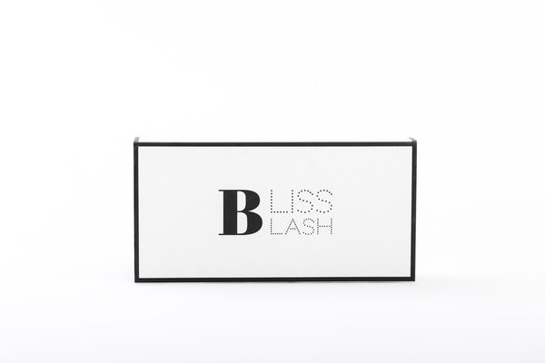 HAIR COLOR COLLECTION【6~8/9~11/11~13 mix】VOLUME LASH COLOR  / 0.07mm