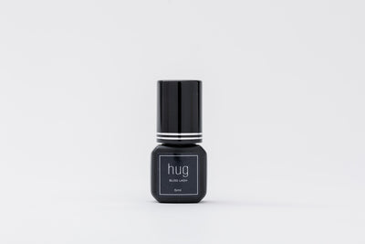 hug glue